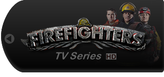 FireFighters TV Series